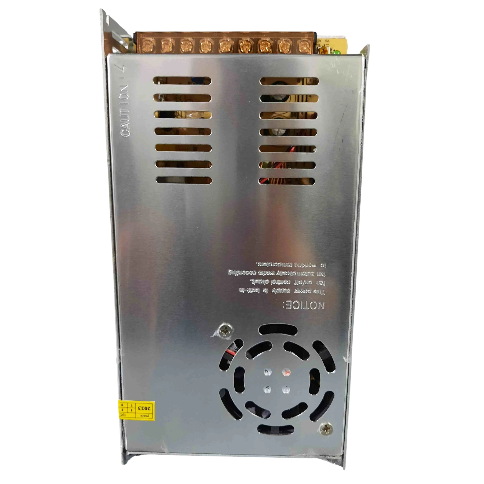 30 amp switching-Photoroom سوئیچینگ 30 آمپر اتوکلاو — قطعه یدکی اتوکلاو، مدی ورسا