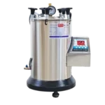 اتوکلاو مگا 10 لیتری کلاس N | مدی ورسا
