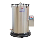 اتوکلاو مگا 100 لیتری کلاس N | مدی ورسا