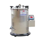 اتوکلاو مگا 25 لیتری کلاس N | مدی ورسا