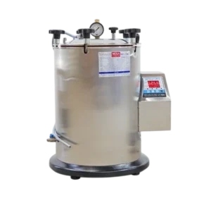اتوکلاو مگا 25 لیتری کلاس N | مدی ورسا