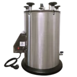 اتوکلاو کاووش مگا 10 لیتری کلاس N | مدی ورسا