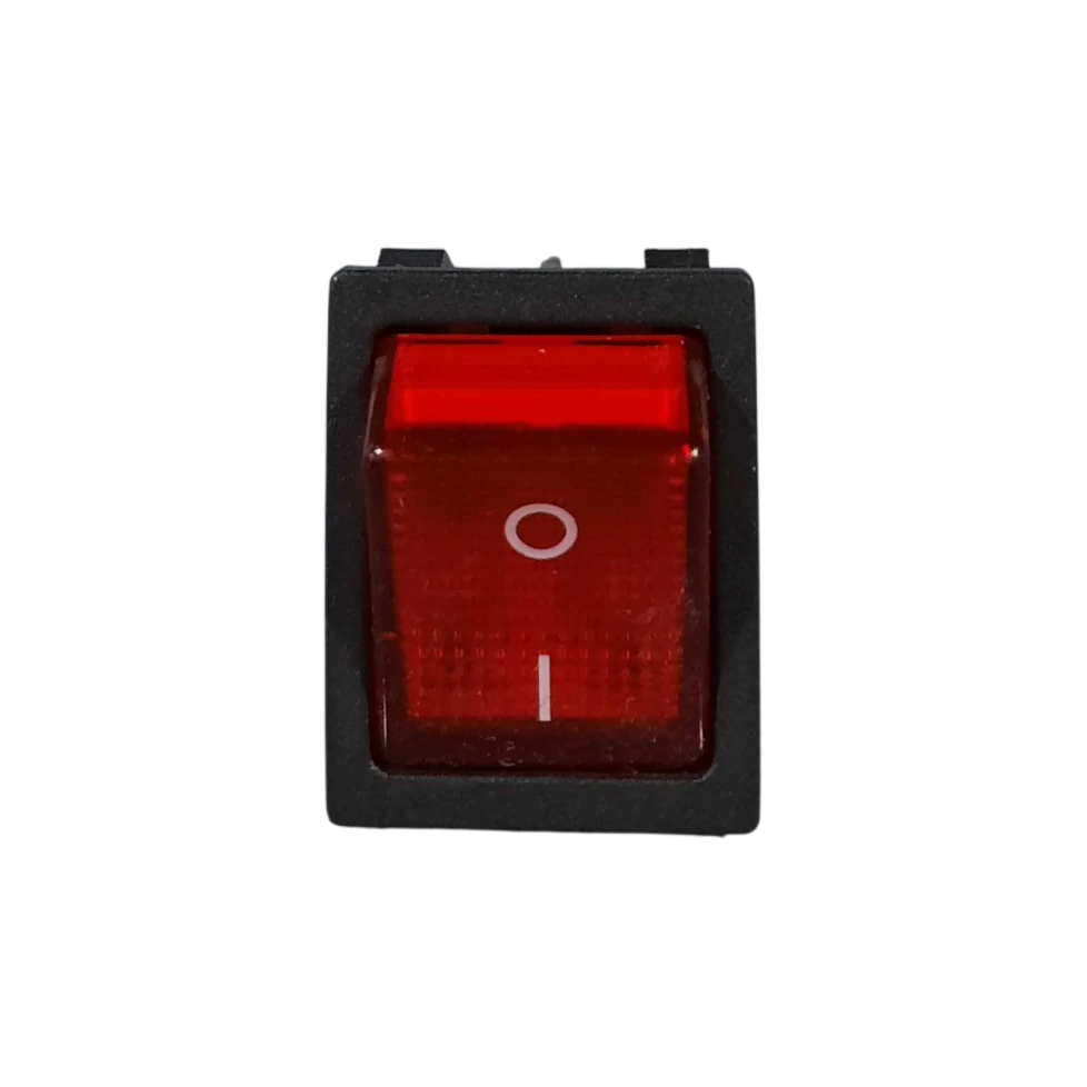 Key off and on-Photoroom کلید روشن خاموش اتوکلاو — قطعه یدکی اتوکلاو، مدی ورسا