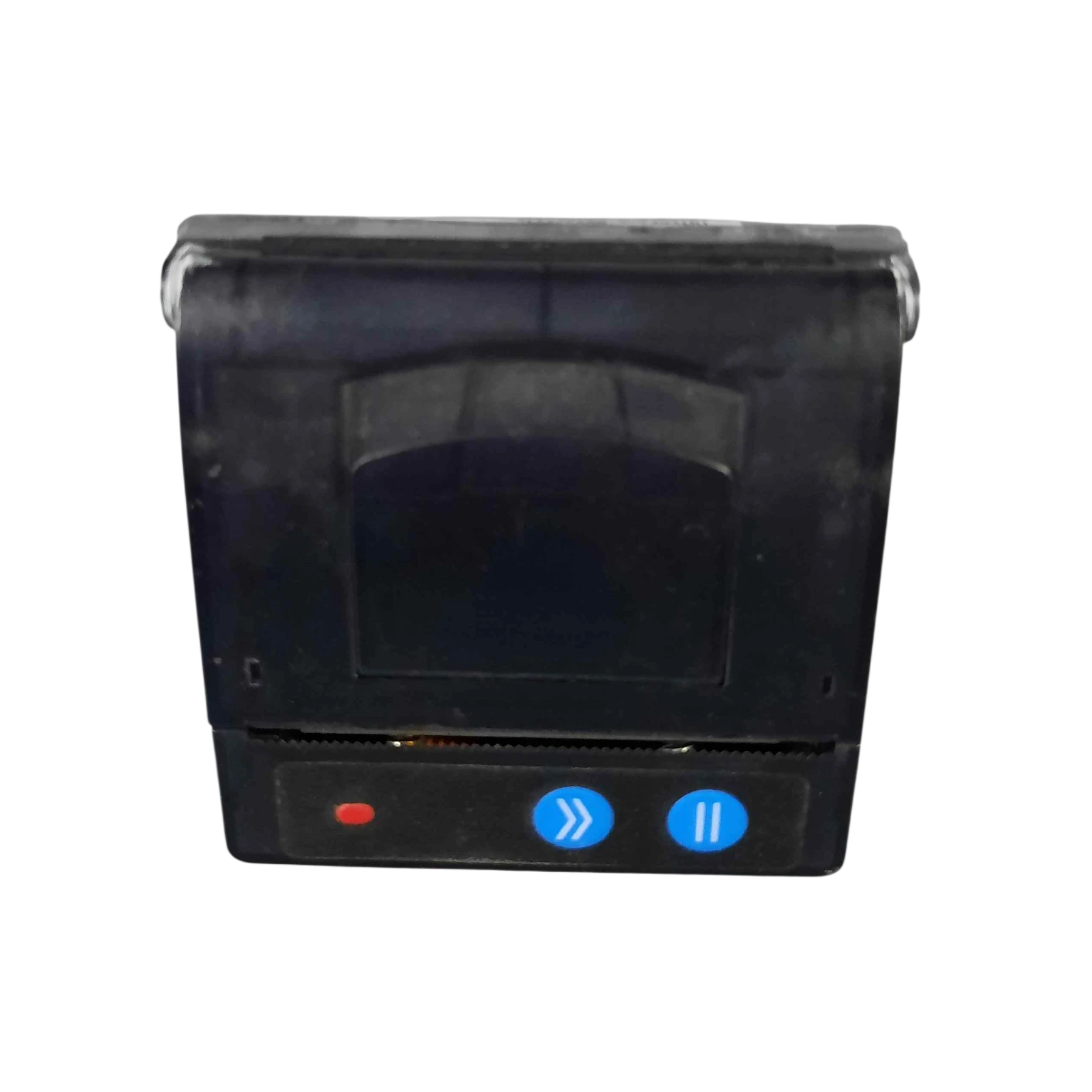 Printer-Photoroom پرینتر اتوکلاو برند کاووش مگا — قطعه یدکی اتوکلاو، مدی ورسا