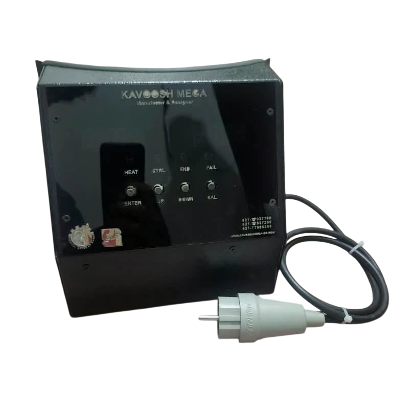 autoclave-complete-circuit برد اتوکلاو کلاس N — قطعه یدکی اتوکلاو، مدی ورسا