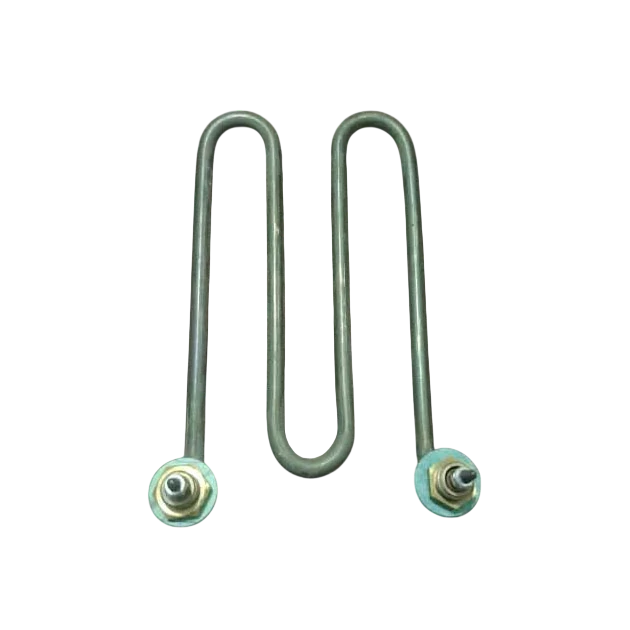 autoclave-element المنت اتوکلاو 100 لیتری — قطعه یدکی اتوکلاو، مدی ورسا
