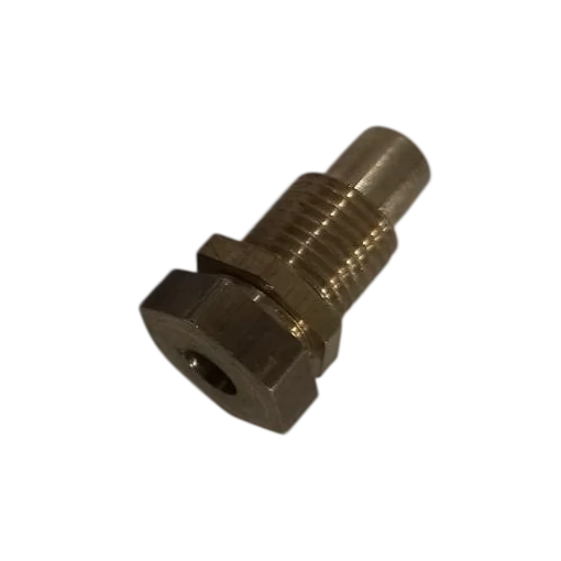 autoclave-temperature-sensor-collar قلاف سنسور دما — قطعه یدکی اتوکلاو، مدی ورسا