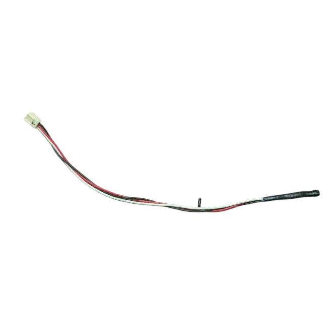 autoclave-temperature-sensor سنسور دما اتوکلاو — قطعه یدکی اتوکلاو، مدی ورسا