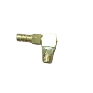 cold-steam-drain-valve شیر تخلیه بخار سرد — قطعه یدکی اتوکلاو، مدی ورسا