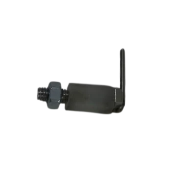 water-level-sensor سنسور سطح آب — قطعه یدکی اتوکلاو، مدی ورسا