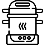 کلاس N